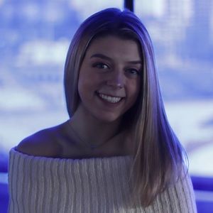 Meet your Posher, Emma rae